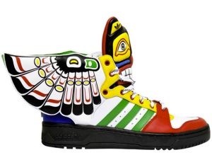 adidas-originals-by-jeremy-scott-js-wings-eagle-totem-01-1